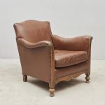 1716 6148 ARMCHAIR
